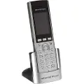 Grandstream Networks Wp820 Voip-telefon