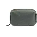 Peak Design Tech Pouch Arrangørpose