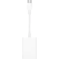 Apple Usb-c To Sd Card Reader