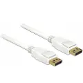 DeLOCK 903126658 2 M Displayport-kabel