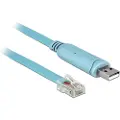 DeLOCK 63289 Rj45 Usb-adapter
