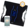 Tanita Analysevægt RD 953 - Black