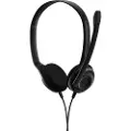 Epos Pc 5 Chat Headset