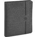 Wenger Affiliate A4 Med Tablet-slot