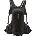 Thule Rail Pro 12l Hydreringsrygsæk