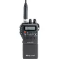 Midland Alan 42 Ds Walkie-talkie