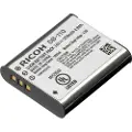 Ricoh Db-110 Lithium-ion (li-ion)