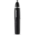 Grundig Mt 3810 Barbermaskine