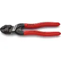 Knipex Cobolt S Atramentiserede Bidetang 160 Mm