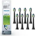 Philips 8 Sonicare W2 Optimal Børstehoveder