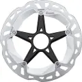Shimano Xt Rt-mt800 Cl Disc Bremse Skive