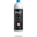 Milkit Slangeløst Fugemasse 1000ml