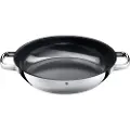 WMF Serveringspande DURADO 28 cm, non-stick, WMF