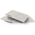 Safescan Rfid-kort Tm Rf-100 25 Enheder