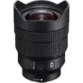 Sony Sel1224g Sony E