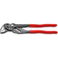 Knipex Skruetrækker