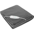 Medisana Hdw 120w 180x130 Cm Elektrisk Tæppe