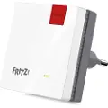AVM Fritz! Wlan 600 Wifi-repeater