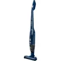 Bosch Serie 2 Bbhf216 Kostesuger