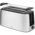 WMF Xl Bueno Pro 1500w Brødrister