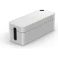 Durable Cavoline Box S Kabelstyring