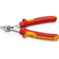 Knipex Electronic Super Knips Vde Tang