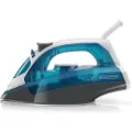Black & Decker Bxir2200e 2200w Dampstrygejern