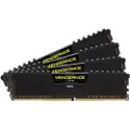 Corsair Vengance Lpx 64gb 4x16gb Ddr4 3200mhz Ram-hukommelse