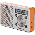 Technisat Digit1 Radio