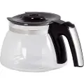 Melitta Glaskande til Aromafresh 6758146