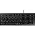 Cherry Terra 3504 Mekanisk Tastatur Engelsk
