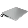 Icy Box Ib-dk2102-c Usb Type-c