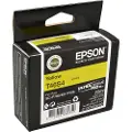 Epson Singlepack Yellow T46S4 UltraChrome Pro 10 i