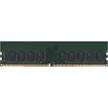 Synology Ddr4 16gb 2666mhz Ddr4 260-pin So-dimm