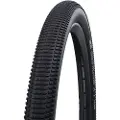 Schwalbe Billy Bonkers Hs600 Tubular 26´´ X 2.10 Mtb-dæk