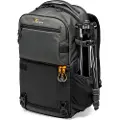 Lowepro Fastpack Pro Bp 250 Aw Iii Rygsæk