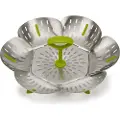 Joseph Joseph Damperindsats BLOOM, Joseph Joseph