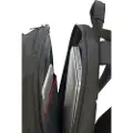 Samsonite Guardit 2.0 Rygsæk til Laptop 14.1" | Sort