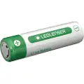 Led Lenser Li-ion 18650 3.6 V 3000 mAh