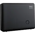 Gigaset Box 100 Dect-basestation Sort