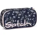 Satch Bloomy Breeze Penalhus