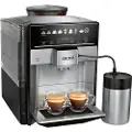 Siemens 900394735 Superautomatisk Kaffemaskine