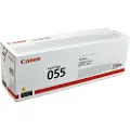 Canon 55 Tonerkassette Gul 3013C002 Modsvarer: N/A