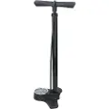Dunlop cykelpumpe