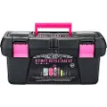 Muc-Off Kit Ultimate Rengøringsmiddel