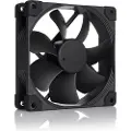 Noctua Nf-a9pwmch.bk.s 92 Mm Blæser