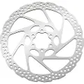 Shimano Rt56 6 Screws Bremse Skive