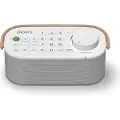 Sony Srslsr200.ce7 Højttaler