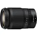Nikon Nikkor Z 24-200mm F/4-6.3 Vr Nikon Z