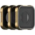 Polar Pro Hero9 Shutter Collection